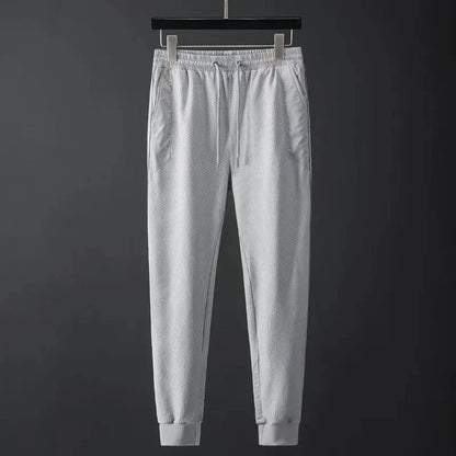 Bradford Premium Tracksuit Set