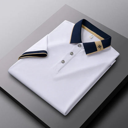 True North Polo Shirt