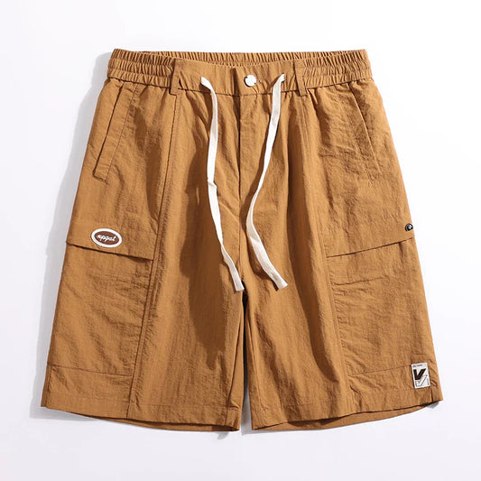 Dan Wellington Cargo Shorts