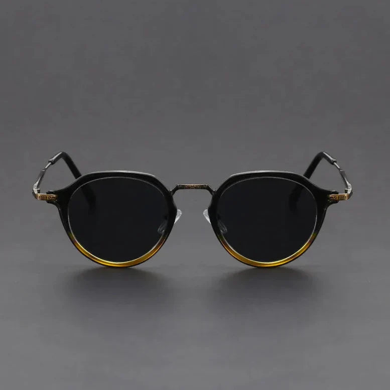 Luna Rose Prestige Sunglasses