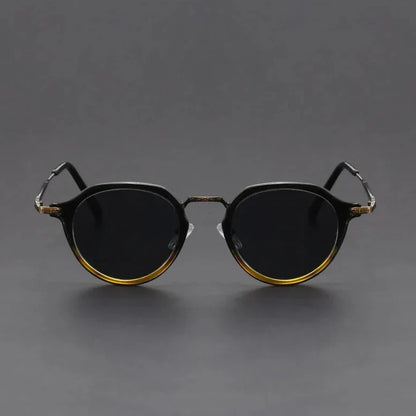 Luna Rose Prestige Sunglasses