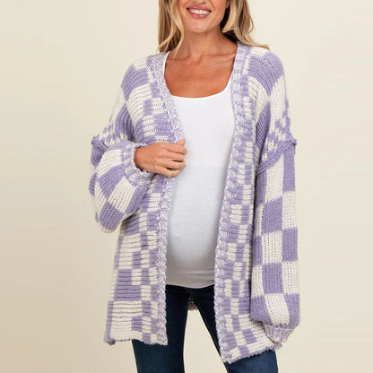 Marla Sweet Haven Sweater