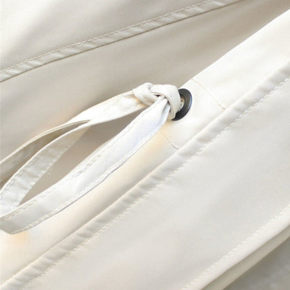 Nora Drift Jacket