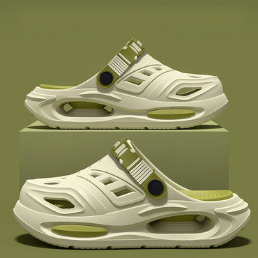 ORSON SLIDES