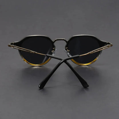 Luna Rose Prestige Sunglasses