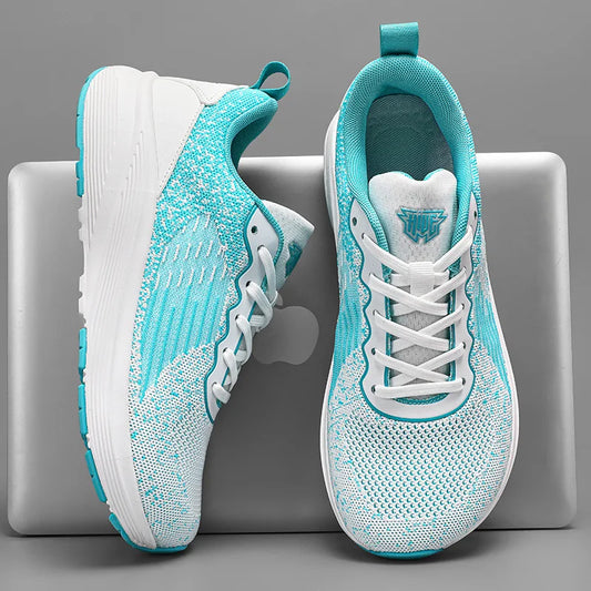 The Hive Prestige Sneaker