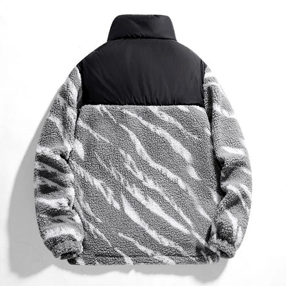 Dan Wellington King Jacket