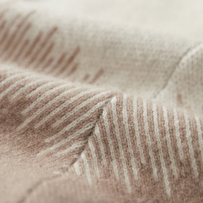 Marc Don Merino Wool Sweater