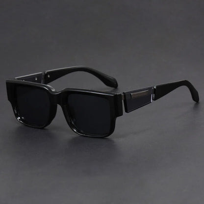 Dan Anthony Shades