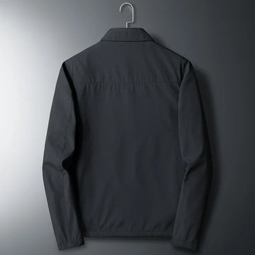 Halsten Premium Everyday Jacket