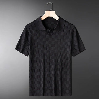Imperio Prestige Polo Shirt