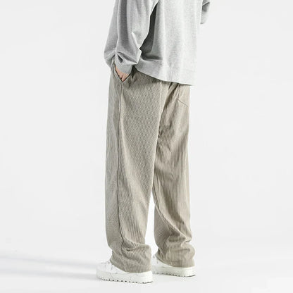 Contero Sweatpants
