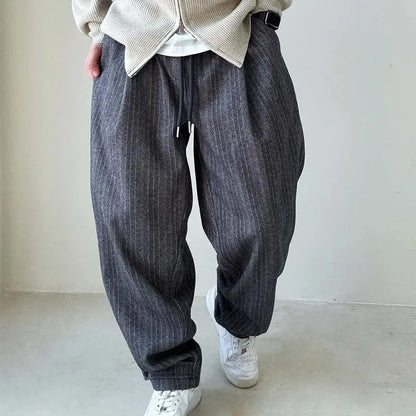 Dan Wellington Weekend Pants