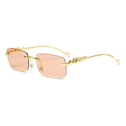 Zara Lane Panther Sunglasses
