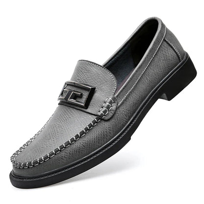 Belmont Prestige Loafer