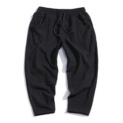Owen Carter Flex Pants