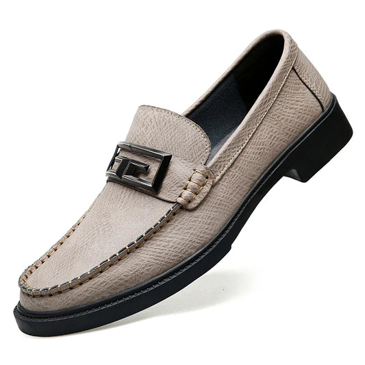 Belmont Prestige Loafer