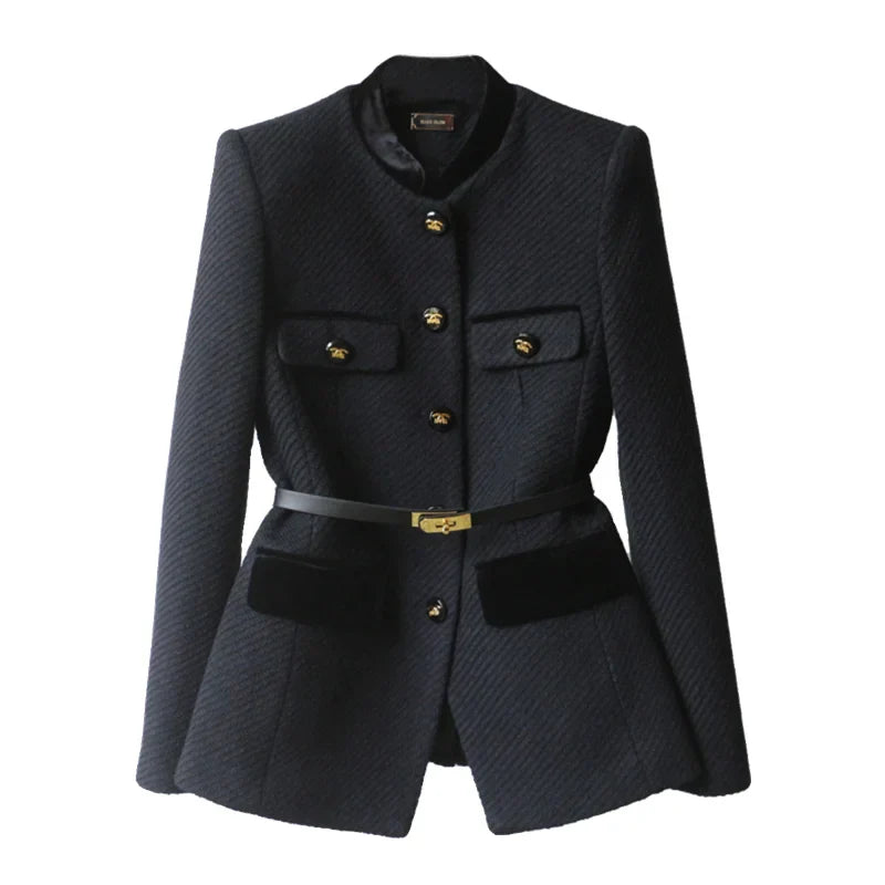 Nora Office Jacket