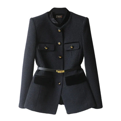 Nora Office Jacket