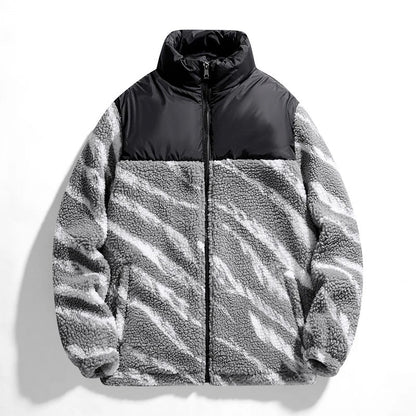 Dan Wellington King Jacket