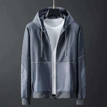 Bradford Premium Tracksuit Set