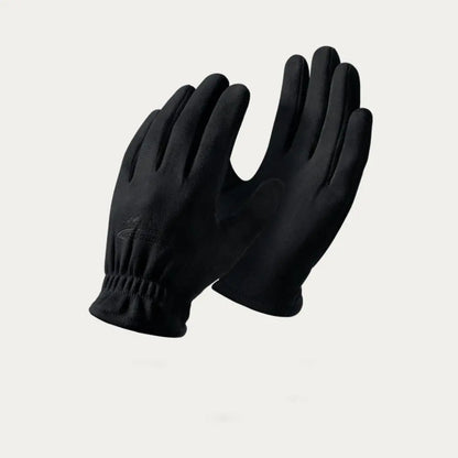 Montclair Suede Gloves
