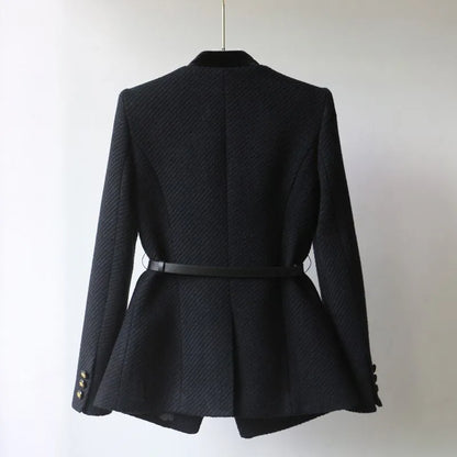 Nora Office Jacket