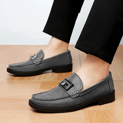 Belmont Prestige Loafer