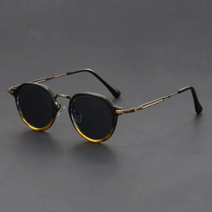 Luna Rose Prestige Sunglasses