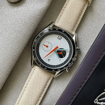 Archenfeld Chronograph Watch