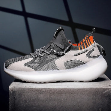 Draxen Motion Sneakers