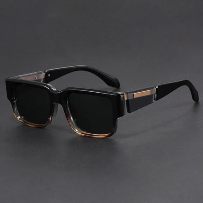 Dan Anthony Shades