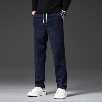 Dan Anthony Corduroy Pants