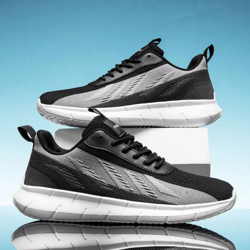AirStride Comfort Sneaker