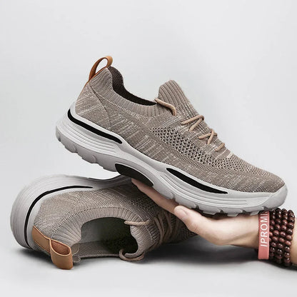 Orion FlexKnit Runner