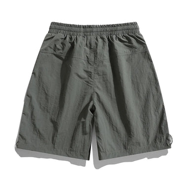 Dan Anderson Cargo Shorts