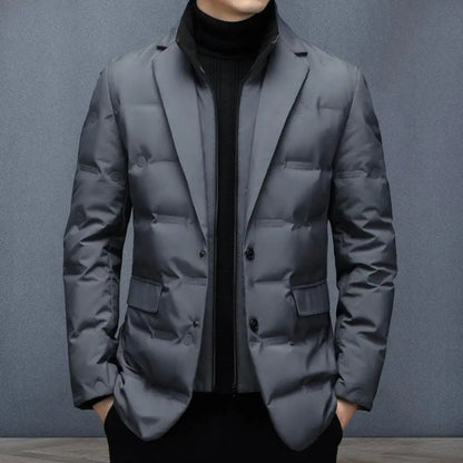 Tom Pierson Performance Blazer