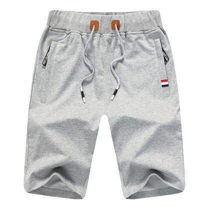 Sky Morris Bermuda Board Shorts