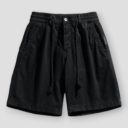Sky Morris Henderson Shorts
