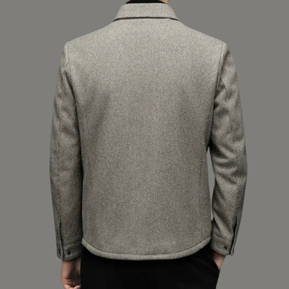 Jack Anthony Overshirt