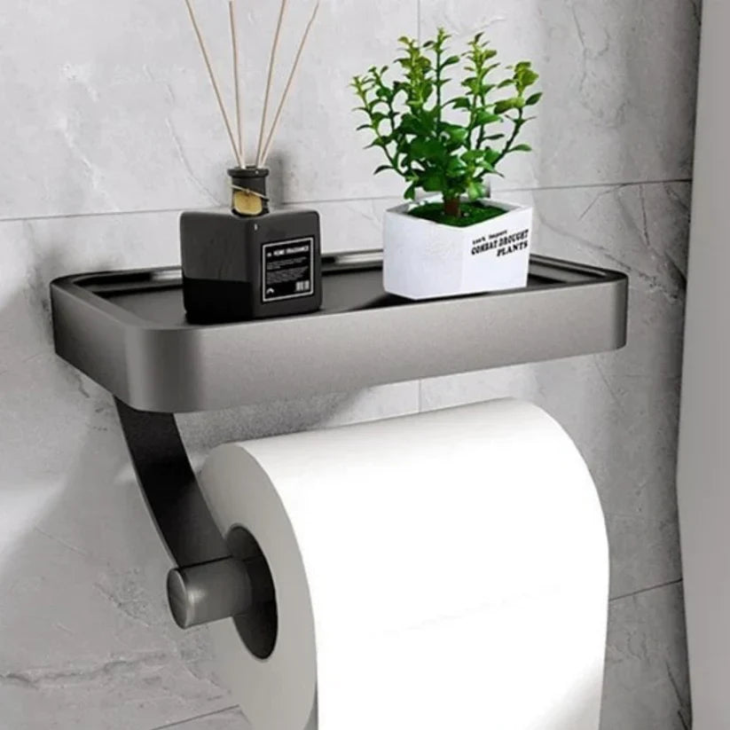 EliteMount Roll Holder