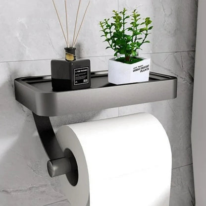 EliteMount Roll Holder