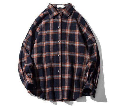 Kaname Striped Tee