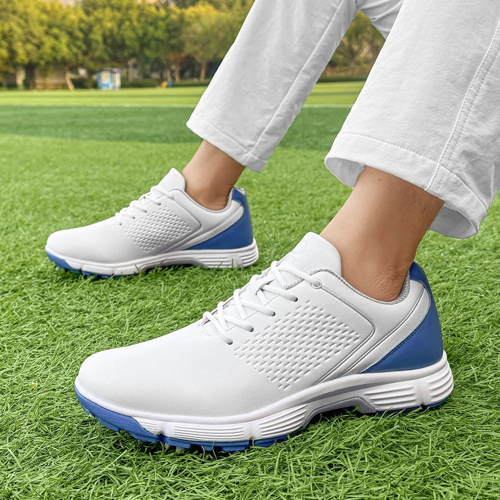 Owen Carter Performance Golf Shoes