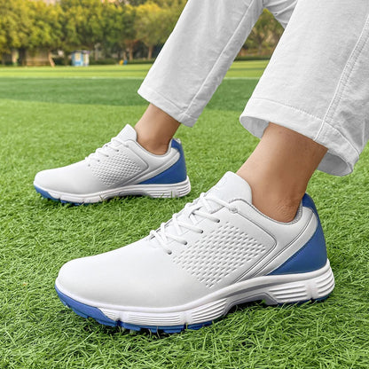 Owen Carter Performance Golf Shoes