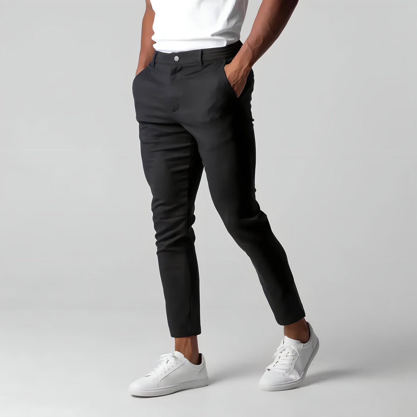 Owen Carter Performance Pants