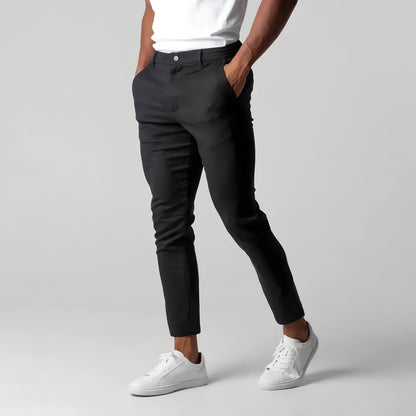 Owen Carter Performance Pants