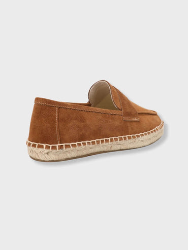 RAVELLO Loafers