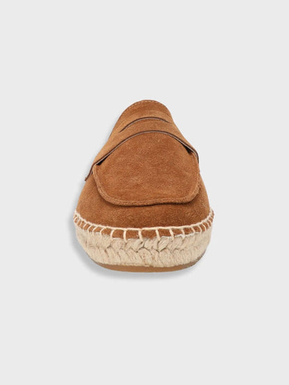 RAVELLO Loafers