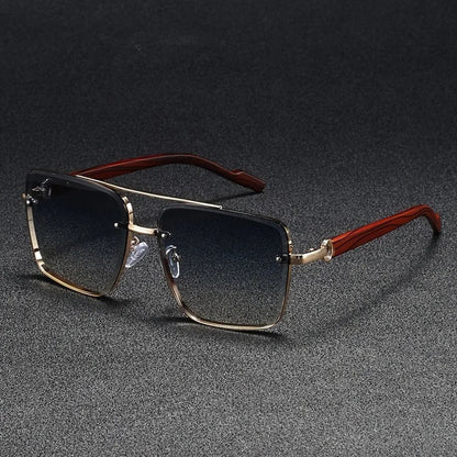 Kingston Shades